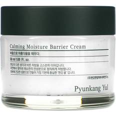 Pyunkang Yul Calming Moisture Barrier Cream 50ml