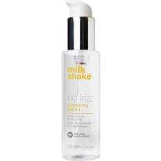 Shine Hair Serums milk_shake Glistening Serum 100ml