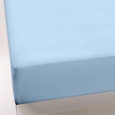 Formesse Bella Donna Bettlaken Blau (220x100cm)