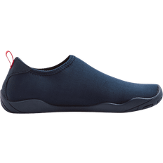 Reima Barnesko Reima Kid's Lean - Navy