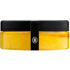 Bodyscrub Nectar
