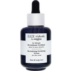 Revitalizing Fortifying Serum