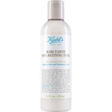 Rare earth Kiehl's Since 1851 Rare Earth Pore Refining Tonic