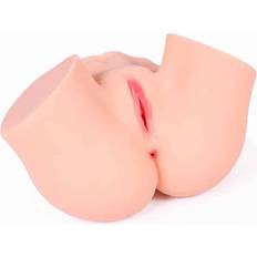 Onahole