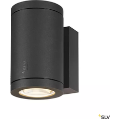 SLV Enola Oculus WL Anthracite Väggarmatur