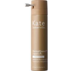 Dermalquench Liquid Lift Retinol