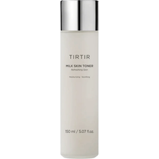 Adoucissant Toners TIRTIR Milk Skin Toner 150ml