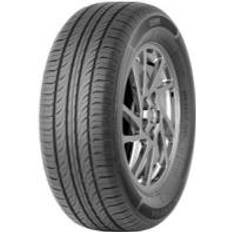 ILink L-Grip 66 205/50 R15 86V