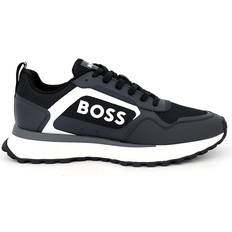 Boss Black Jonah_Runn_Merb M - Dark Blue