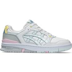 Asics EX89 - White/Arctic Blue