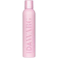 Duschcremer Ida Warg Radiant Shower Mousse 200ml