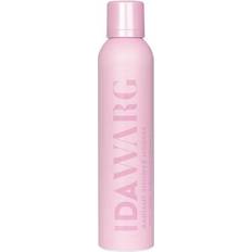 Radiant Shower Mousse