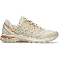 Asics Gel-Terrain - Birch