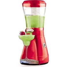 Nostalgia Margarita And Slush Maker