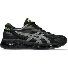 Asics Gel Quantum 360 Viii - Black/Pure Silver