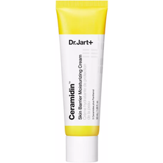 Dr.Jart+ Cure della pelle Dr.Jart+ Ceramidin Skin Barrier Moisturizing Cream 50ml