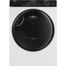 Wäschetrockner Haier HD80-A3959 Weiß