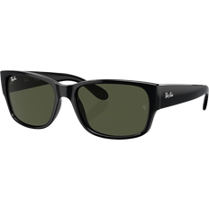 Ray-Ban RB4388 601/31