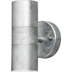 Modena Up/Down  Hot Dip Galvanized