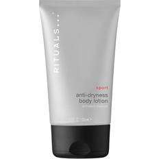 Rituals Body Lotions Rituals Sport Anti-Dryness Body Lotion 3.4fl oz