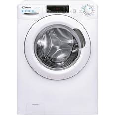 Candy Front Loaded - Washing Machines Candy S149TW4/1-80