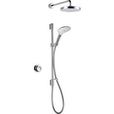 Shower Sets Mira Mode (1.1874.005) Chrome