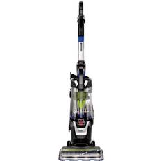 Bissell 3774F