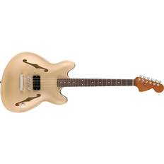 Fender Tom DeLonge Starcaster