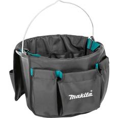 Makita E-15497
