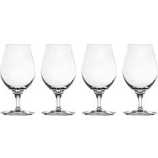 Spiegelau Craft Barrel Aged Beer Glass 48cl 4pcs