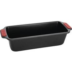 Woll Bake It Brotbackform 30.5 cm