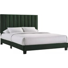 Beds & Mattresses Picket House Furnishings Colbie Upholstered Queen