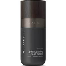 Homme 24h Hydrating face cream