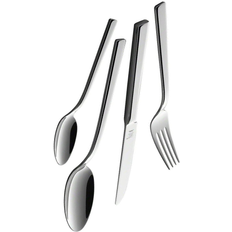 Best Cutlery Sets Zwilling King Cutlery Set 24pcs