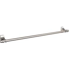 Amerock Davenport (BH36054G10)