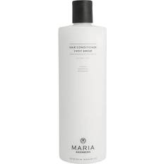 Hair Conditioner Sweet Breeze