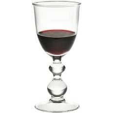 Holmegaard Charlotte Amalie Red Wine Glass 23cl