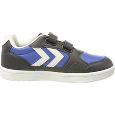 Camden JR Sneakers  - Blue