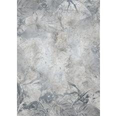 Komar Flower Fossil (4539177)