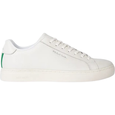 Paul Smith Rex M - White