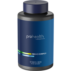 Pro-C Complex 1000mg