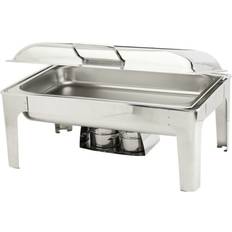 Other Kitchen Appliances Denmark TTU-V3893-ECM