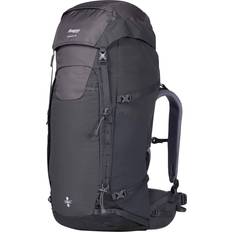 Bergans Trollhetta V5 95 - Solid Dark Grey