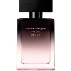 Narciso rodriguez for her edp Narciso Rodriguez For Her Forever EdP