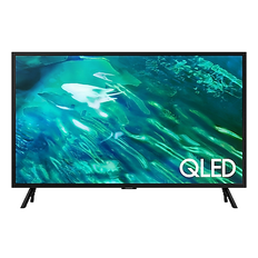 1920x1080 (Full HD) TVs Samsung QE32Q50A