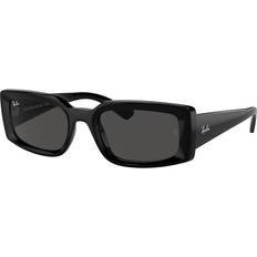 Rb4395 Ray-Ban Kiliane RB4395 667787