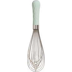 Blue Whisks GIR Ultimate Whisk