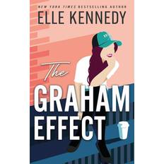 The Graham Effect (Paperback, 2023)