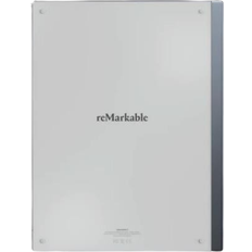 2 10.3" 8GB