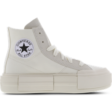 Converse Beige Zapatillas Converse Chuck Taylor All Star Cruise - Egret